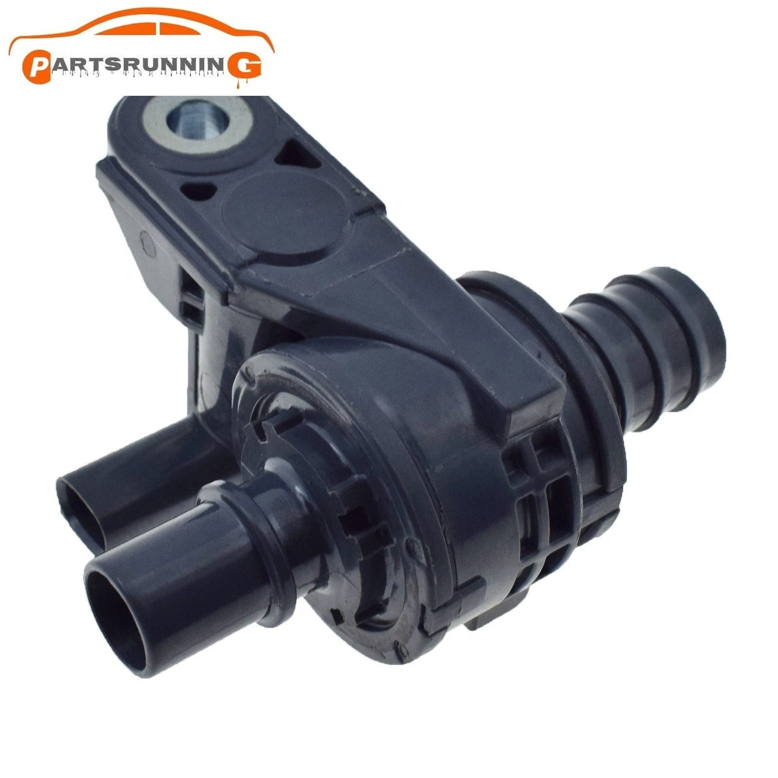 Coolant Water Control Valve 1667125010 For Toyota RAV4 2019-2022 Camry 2018-2021 6B93BC-57