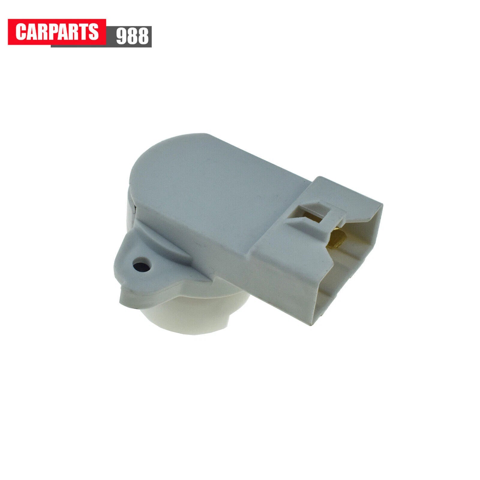 Ignition Starter Switch 931104F000 93110-4F000 For Hyundai H100 Porter Bongo 6B93BC-57