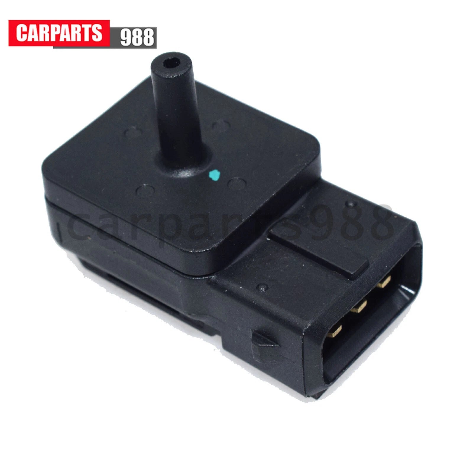 MAP Manifold Absolute Pressure Sensor For Mitsubishi L200 Shogun Pajero MR577031 6B93BC-57