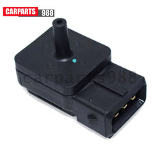 MAP Manifold Absolute Pressure Sensor For Mitsubishi L200 Shogun Pajero MR577031 6B93BC-57