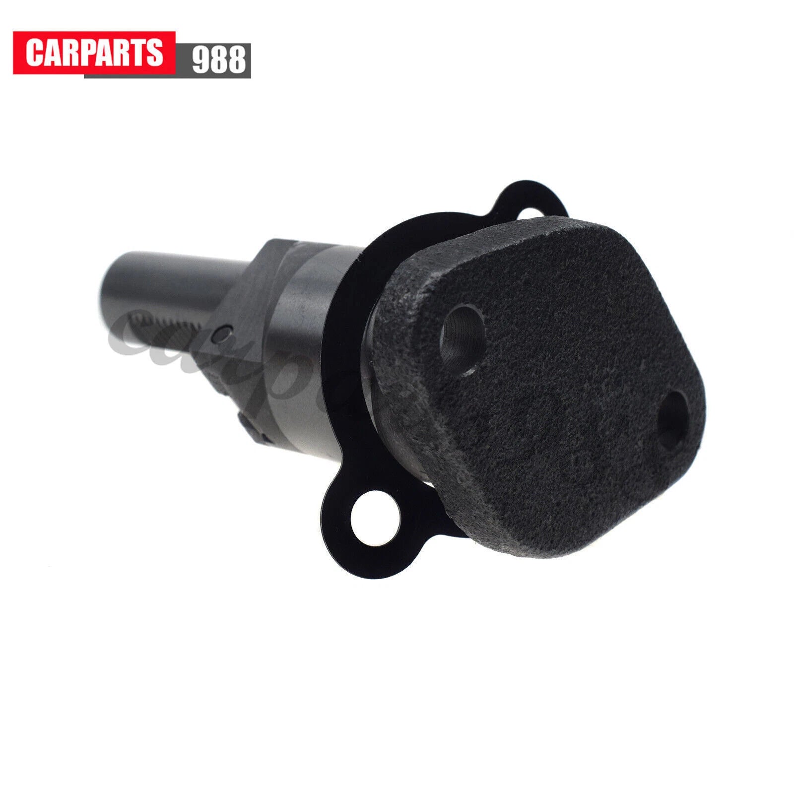 13540-37030 Timing Chain Tensioner Adjuster For Toyota Corolla C-HR Prius Matrix 6B93BC-57