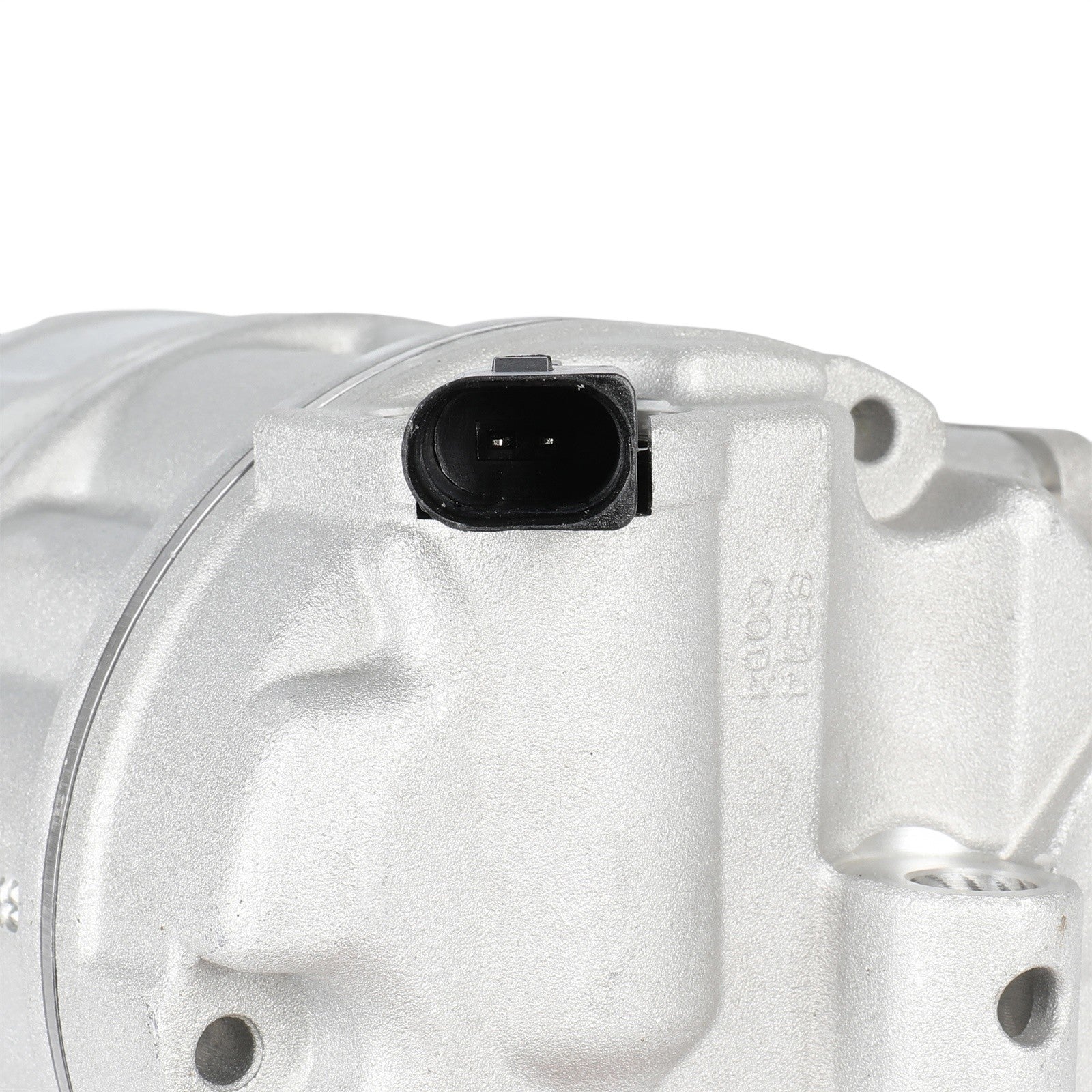 AC A/C Compressor For Audi A4 A5 A4 Quattro Porsche Macan 6B93BC-57