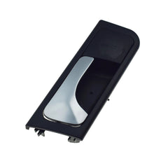 Right Side Inside Door Handle 96548064 For Chevy Optra Suzuki Forenza 2004-2008 6B93BC-57