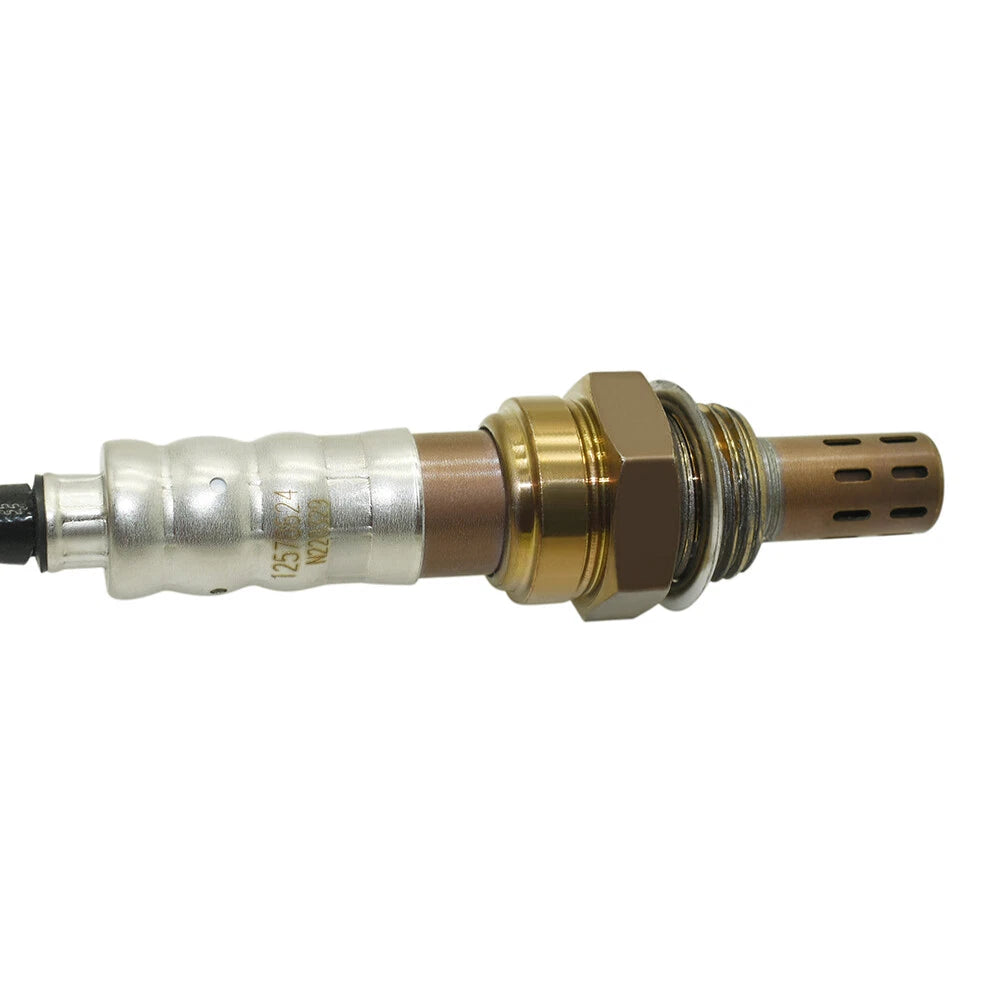 12578624 Downstream O2 Oxygen Sensor OEM for GMC Savana Chevy Silverado 1500 6B93BC-57