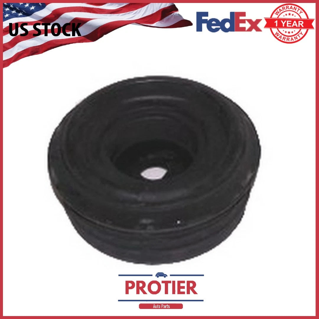 Suspension Strut Mount for DAIHATSU PASSENGER CAR 2005-88; HYUNDAI PASSENGER 6B93BC-57