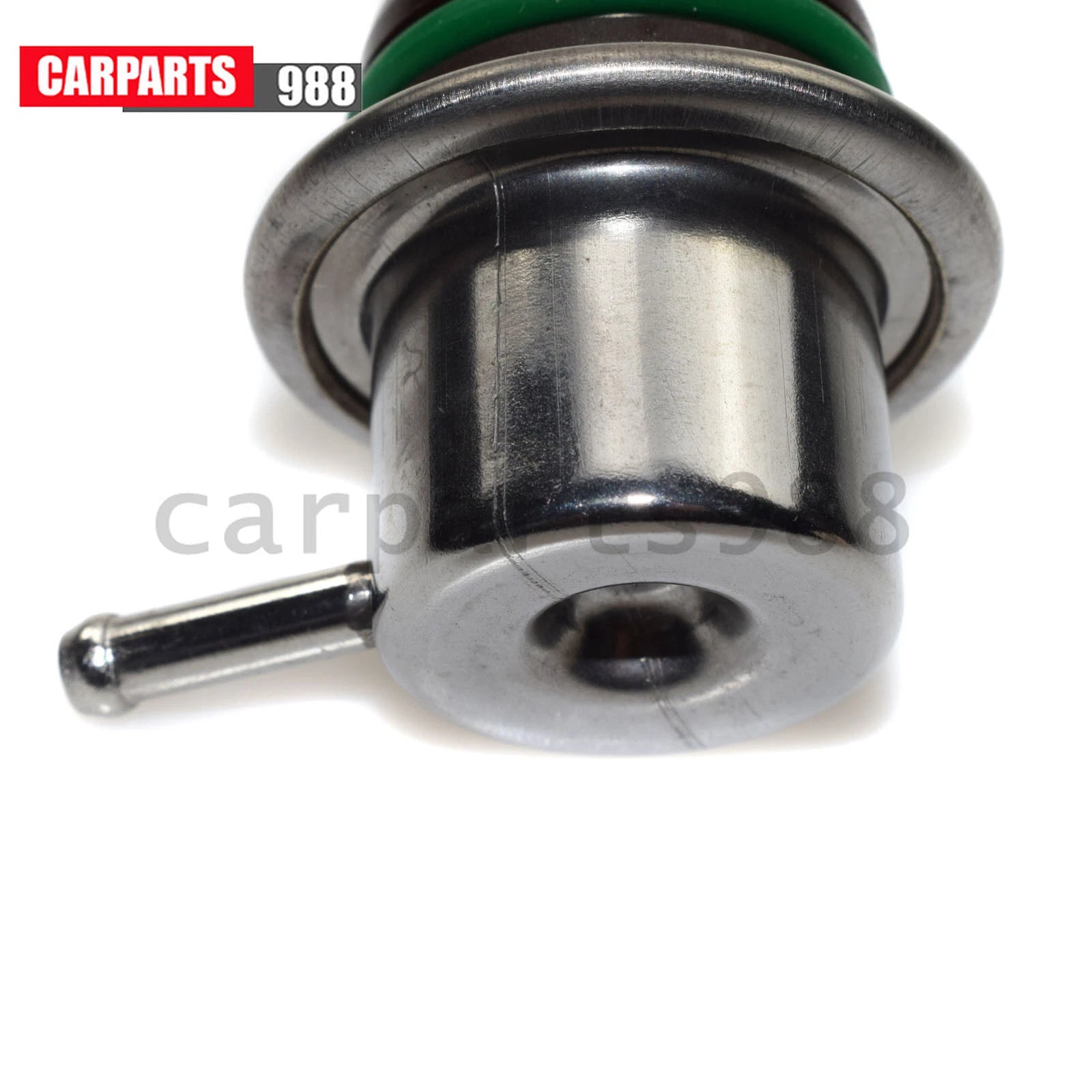 Fuel Pressure Regulator For Saab 9-5 9-3 Audi TT A4 A6 0280160560 13046003101 6B93BC-57