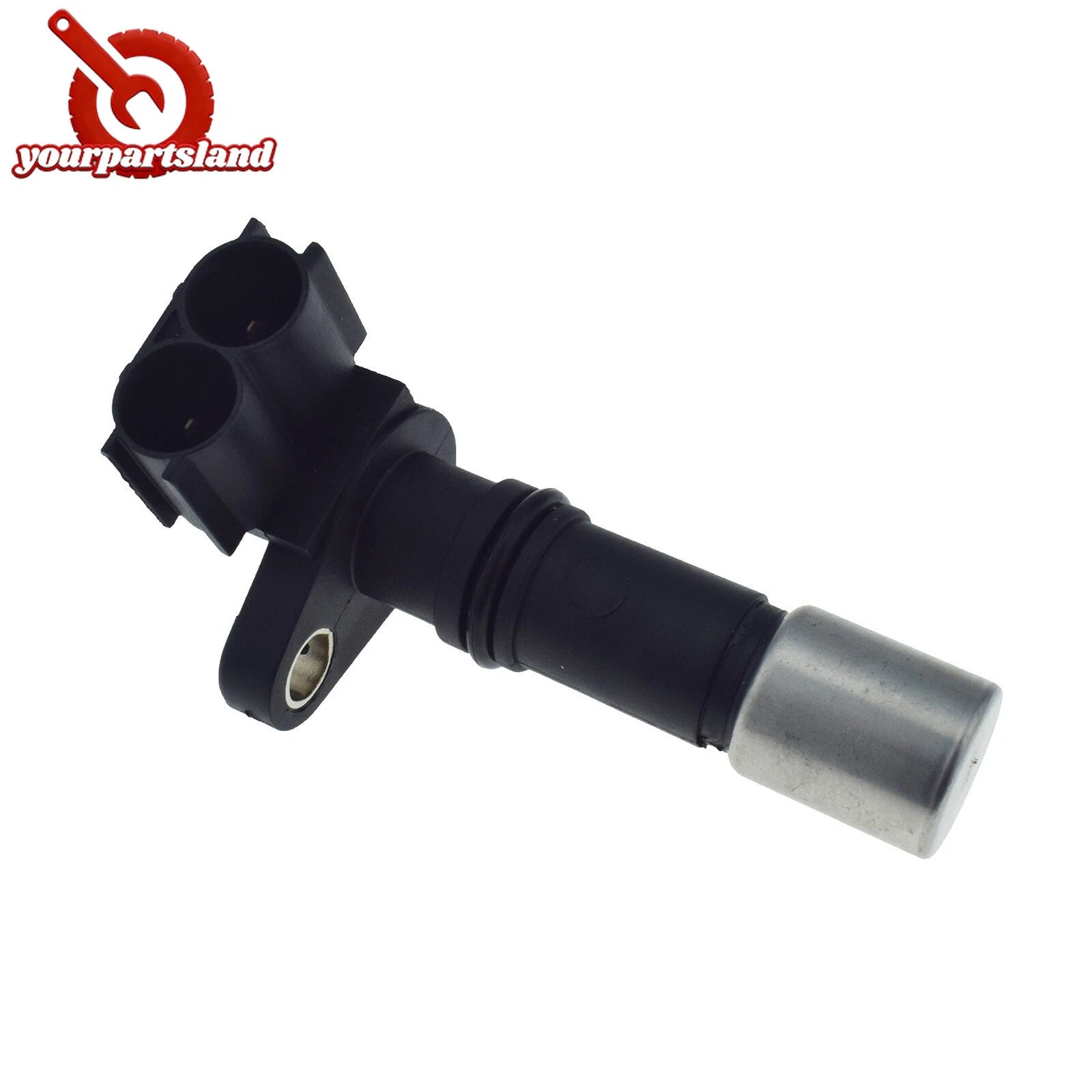 Crank Crankshaft Position Sensor 9091905057 For Toyota 4Runner Avalon 90919A5003 6B93BC-57