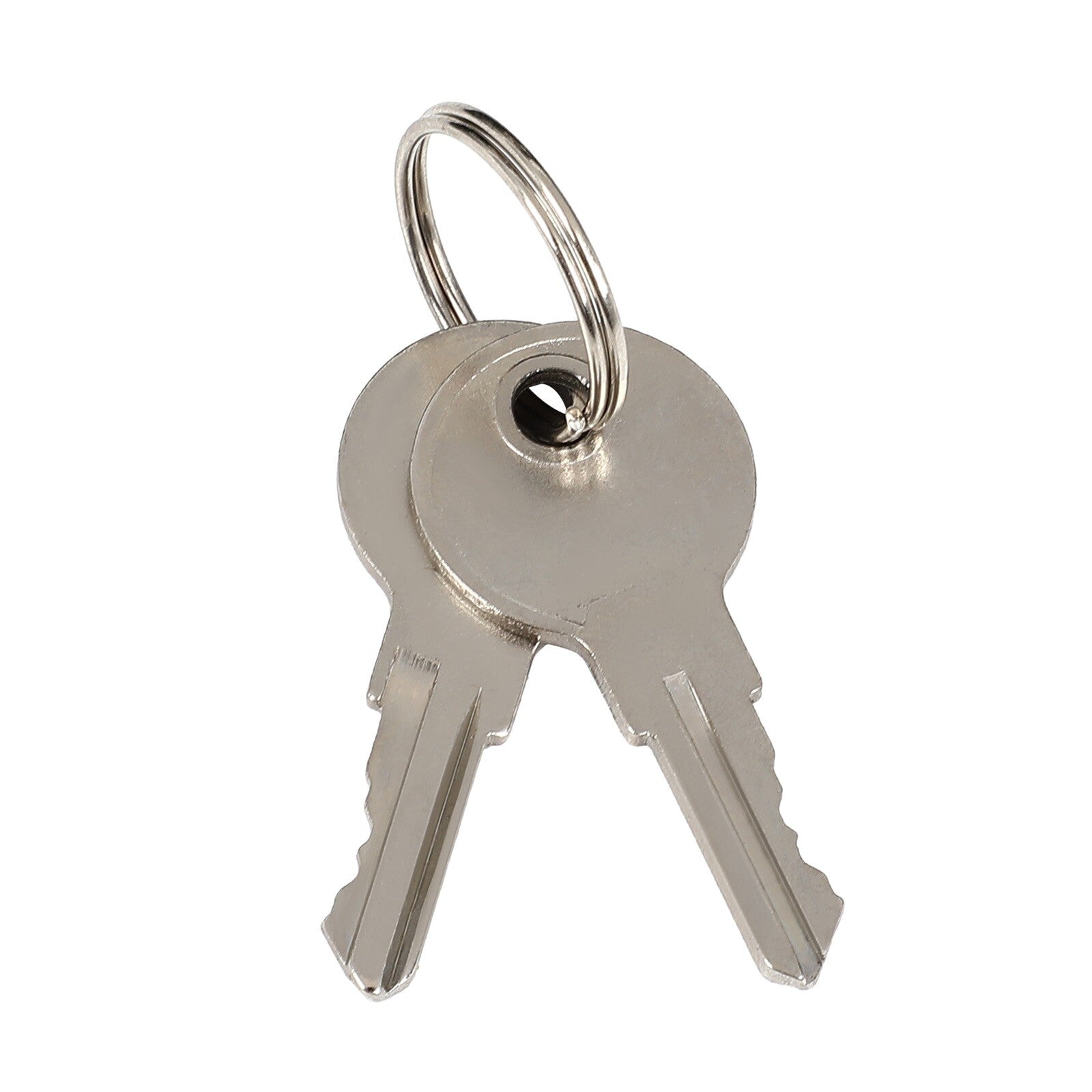 39"X13"X10" Black Aluminum Trailer Storage Tool Box Pickup Truck Bed Lock 6B93BC-57