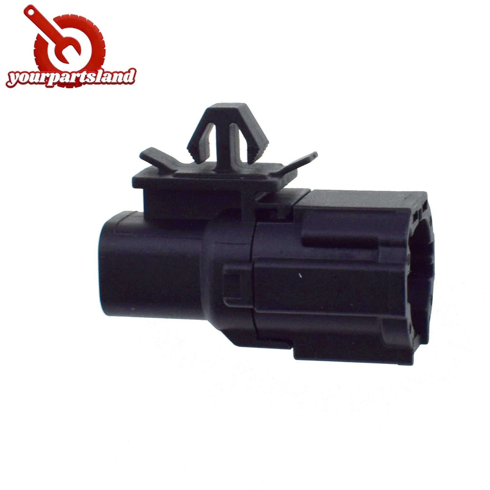 27722-3VA0A Ambient Air Temperature Sensor for Nissan Infiniti QX50 Q50 QX60 M35 6B93BC-57