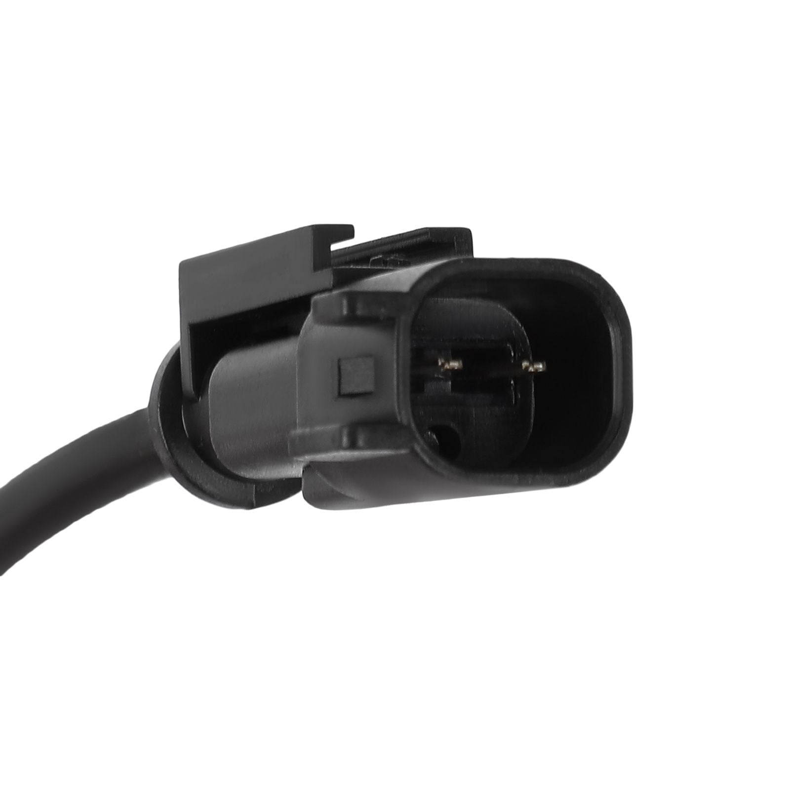 2 Pcs Wheel Hub Bearings Assembly Front For 2014-2018 Ram 2500 Ram 3500 4WD AWD 6B93BC-57