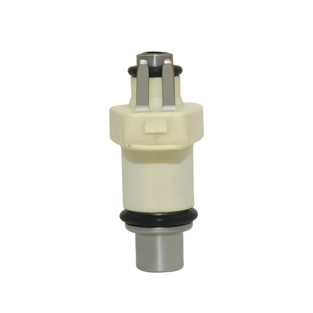 Fuel Injector for YAMAHA Zuma YW50 YW50F YW50FX 1CD-13930-00-00, 5S9-13930-00 6B93BC-57