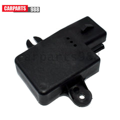 Manifold Pressure MAP Sensor for For Ford F150 F-250 F-350 F600 F700 1648138 6B93BC-57