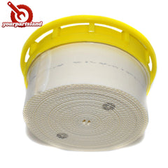 For Toyota Land Cruiser LEXUS LX450D/460 23390-51070 Fuel Filter 086300-2180 6B93BC-57