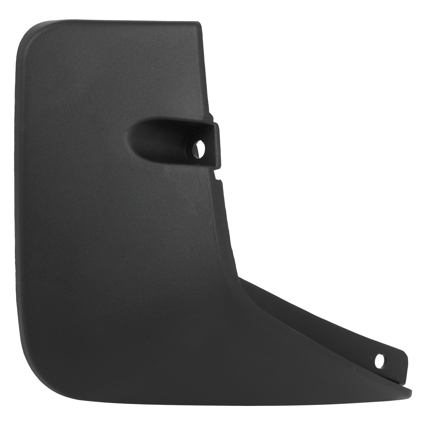 4Pcs For 2020 2022 2023 Hyundai Palisade Sport Utility Splash Mudguard Mud Flaps 6B93BC-57