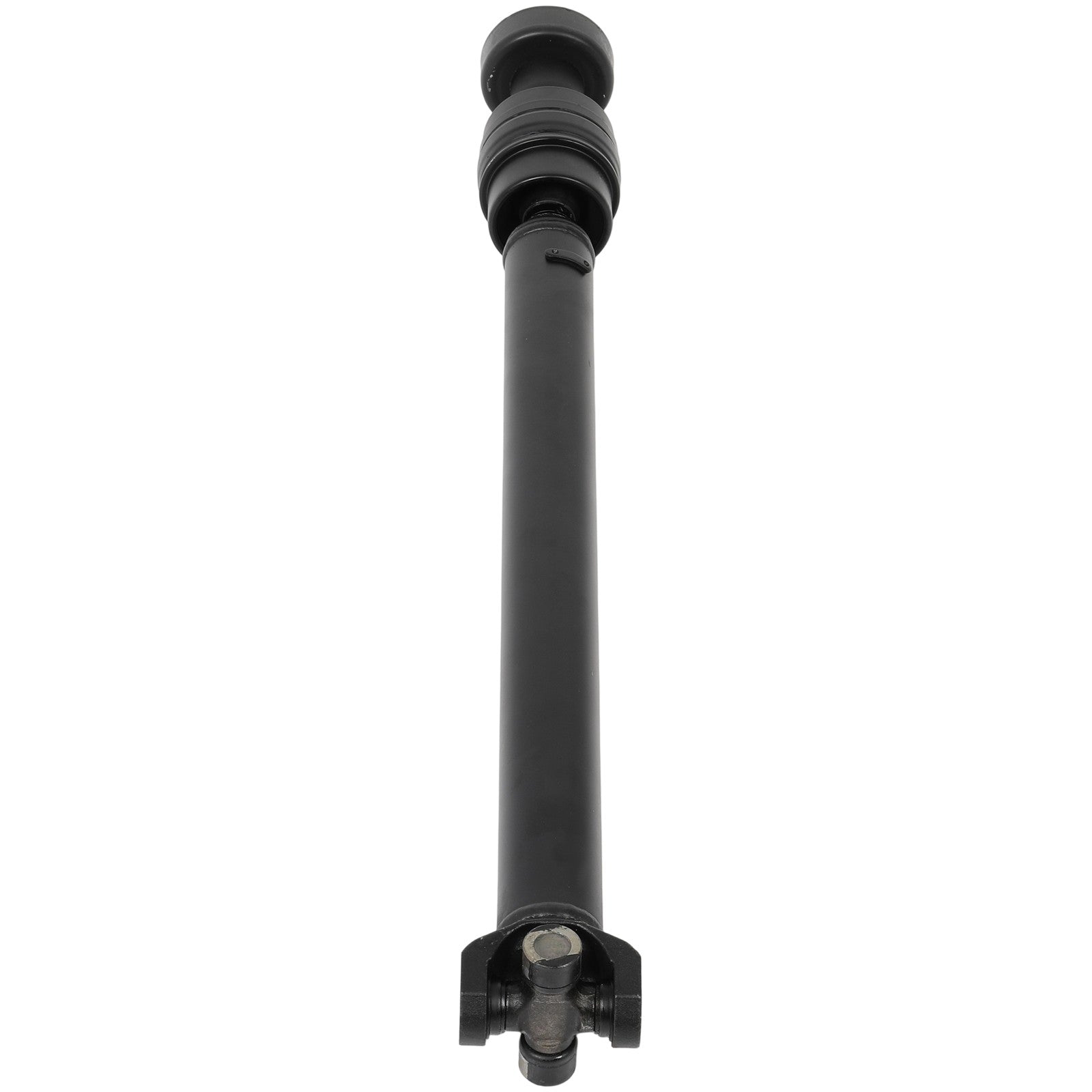 ECCPP Front Driveshaft For Chevrolet Blazer 1998-2005 GMC Jimmy 1995-1997 4WD KOEEP