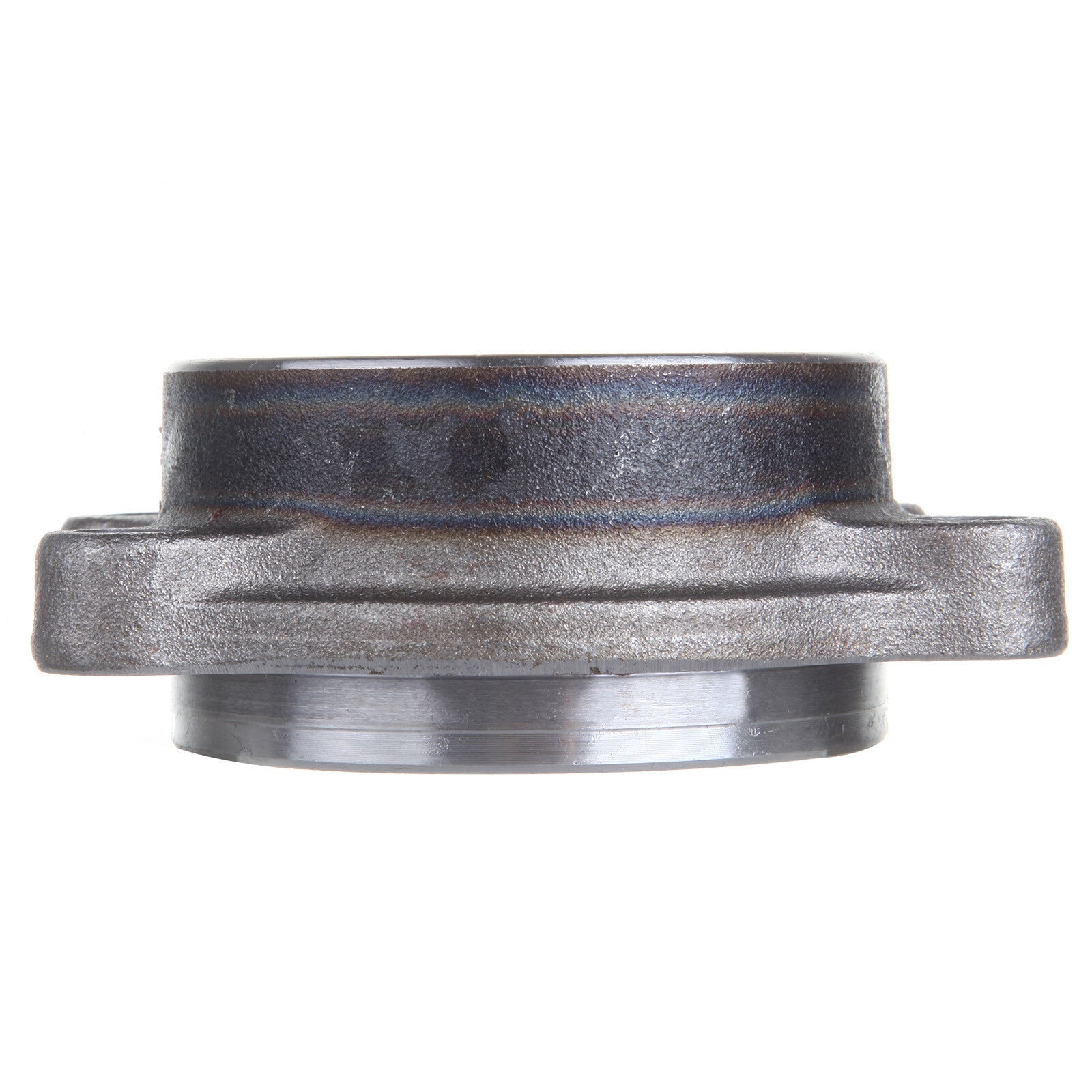 2Pcs Wheel Bearing Modules Rear For Infiniti G35 2003-2007 For Nissan 350Z RWD 6B93BC-57