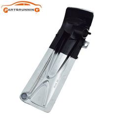 1428578 Left Clear Mirror Indicator Repeater For 2015-2022 Ram ProMaster City 6B93BC-57