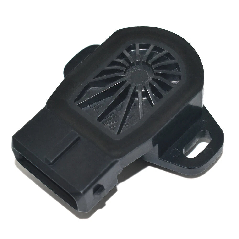 Throttle Position Sensor For Chrysler Sebring Mitsubishi Eclipse Dodge Stratus 6B93BC-57