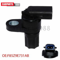 Rear Wheel ABS Speed Sensor For For Ford E-150 Ranger Mazda Dodge F85Z9E731AB 6B93BC-57
