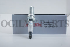 x4   1822A088 DILKR6D11G Spark Plugs For Mitsubishi Outlander 2.4