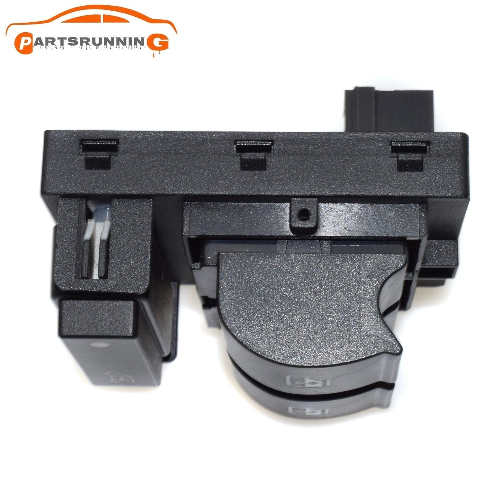 Electric Power Window Switch For Fiat Ducato Doblo Peugeot Citroen 735421419 6B93BC-57