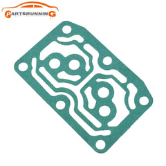 28262-PRP-000 Automatic Transmision Linear Solenoid Gasket For Honda Accord