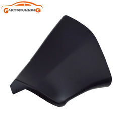 8791B-0E370 Right Side Mirror Lower Base Cover For Toyota Highlander 2020-2023 6B93BC-57