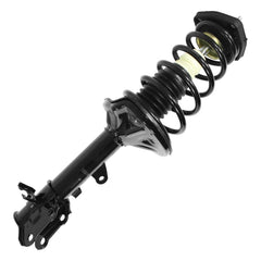 Rear Left Complete Strut Assembly for 2003-2008 Hyundai Tiburon 6B93BC-57