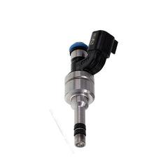 4x  Fuel Injector For Subaru Forester 2014-18 WRX 2015-21 H4 2.0L 16600AA300