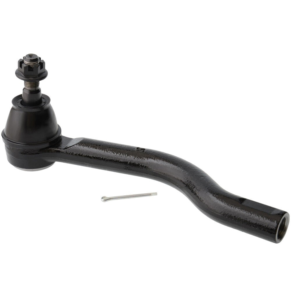Front Outer Inner Tie Rod End Link For 2014-2020 INFINITI QX60 Nissan Pathfinder KOEEP