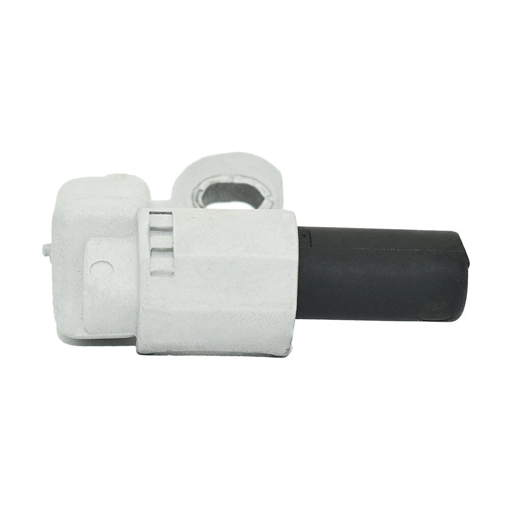 Camshaft Position Sensor 9628559980 For Ford Focus Peugeot Citroen Volvo V50 6B93BC-57