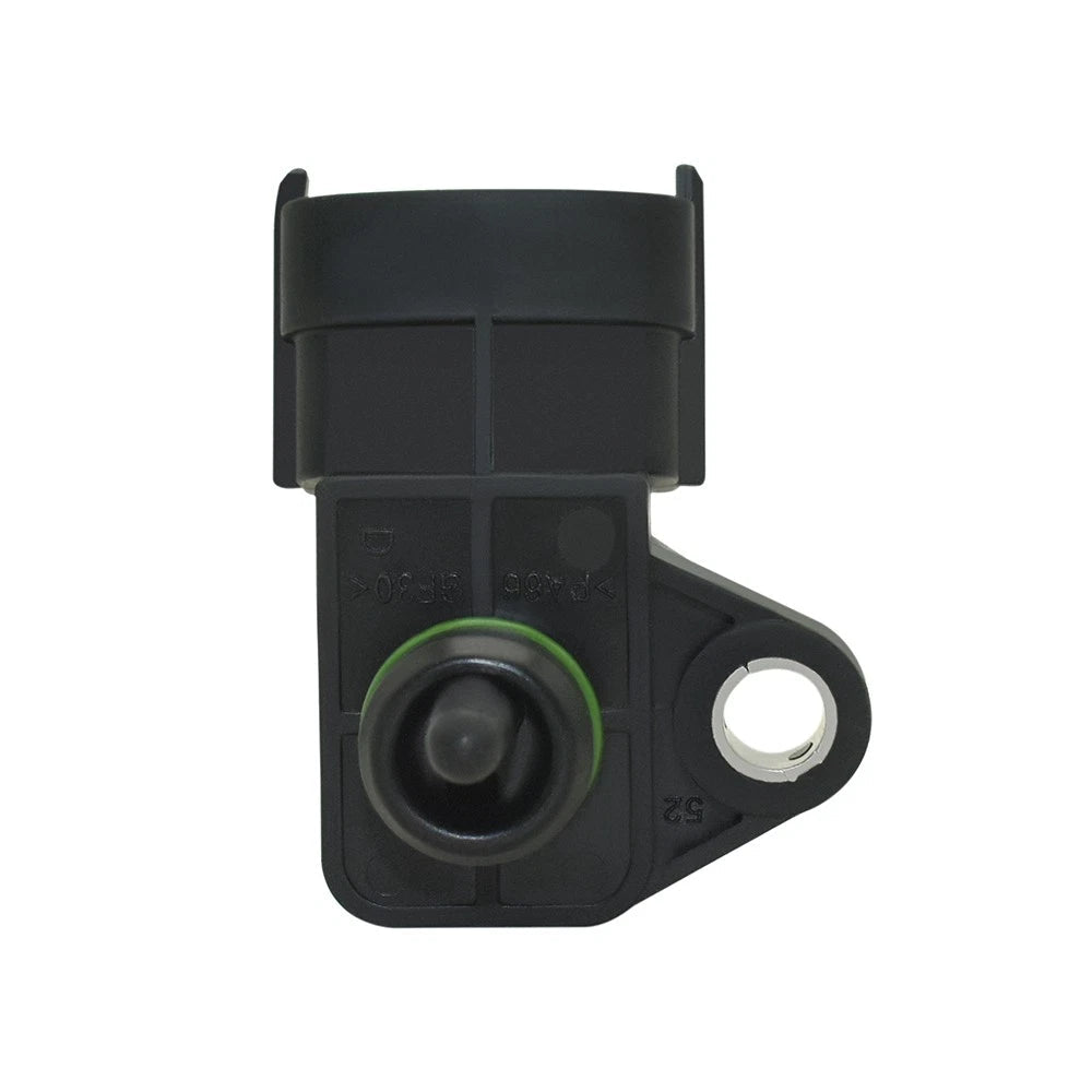 Manifold Pressure Sensor MAP Sensor For Hyundai Elantra Tucson Sonata Kia 6B93BC-57