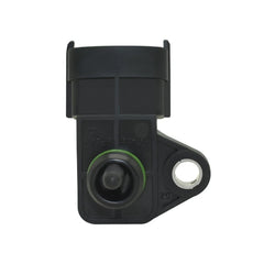 Manifold Pressure Sensor MAP Sensor For Hyundai Elantra Tucson Sonata Kia 6B93BC-57