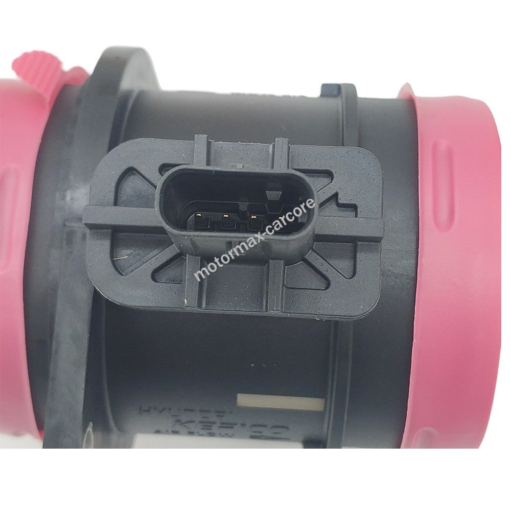 Mass Air Flow Sensor for 2019-23 Hyundai Elantra Venue Kia Forte 1.6L 281642M320 6B93BC-57