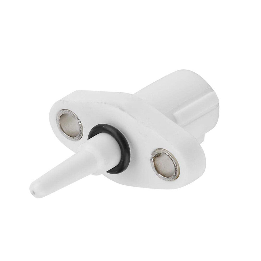 37880-P05-A00 AIR TEMPERATURE SENSOR for ST1300 CBR1000RR RA CBR600RR RA CB1000R