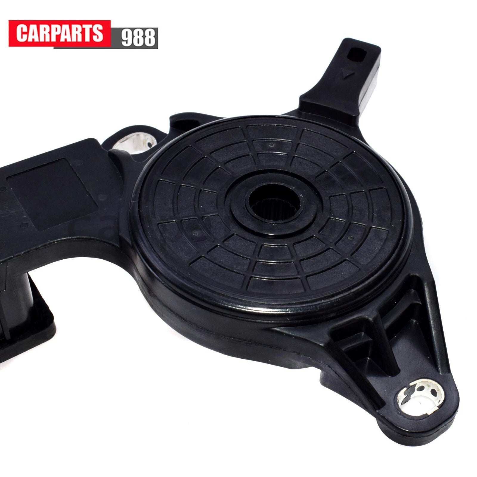 Transmission Neutro Range Sensor For 2004-2008 Suzuki Forenza Verona 37720-86Z01 6B93BC-57