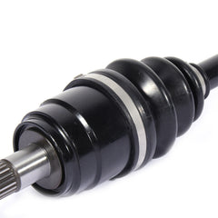 For 2014-2017 Honda Foreman 500 TRX500 4x4 Front Right CV Joint Axle Drive Shaft 6B93BC-57