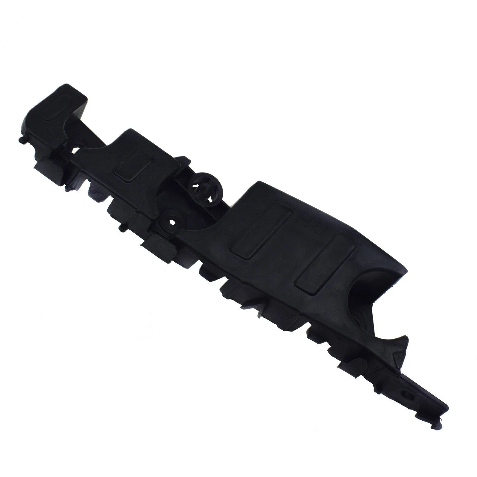 42497965 Front Right Bumper Retainer Bracket For Chevrolet Sonic 12-18 GM1043142 6B93BC-57
