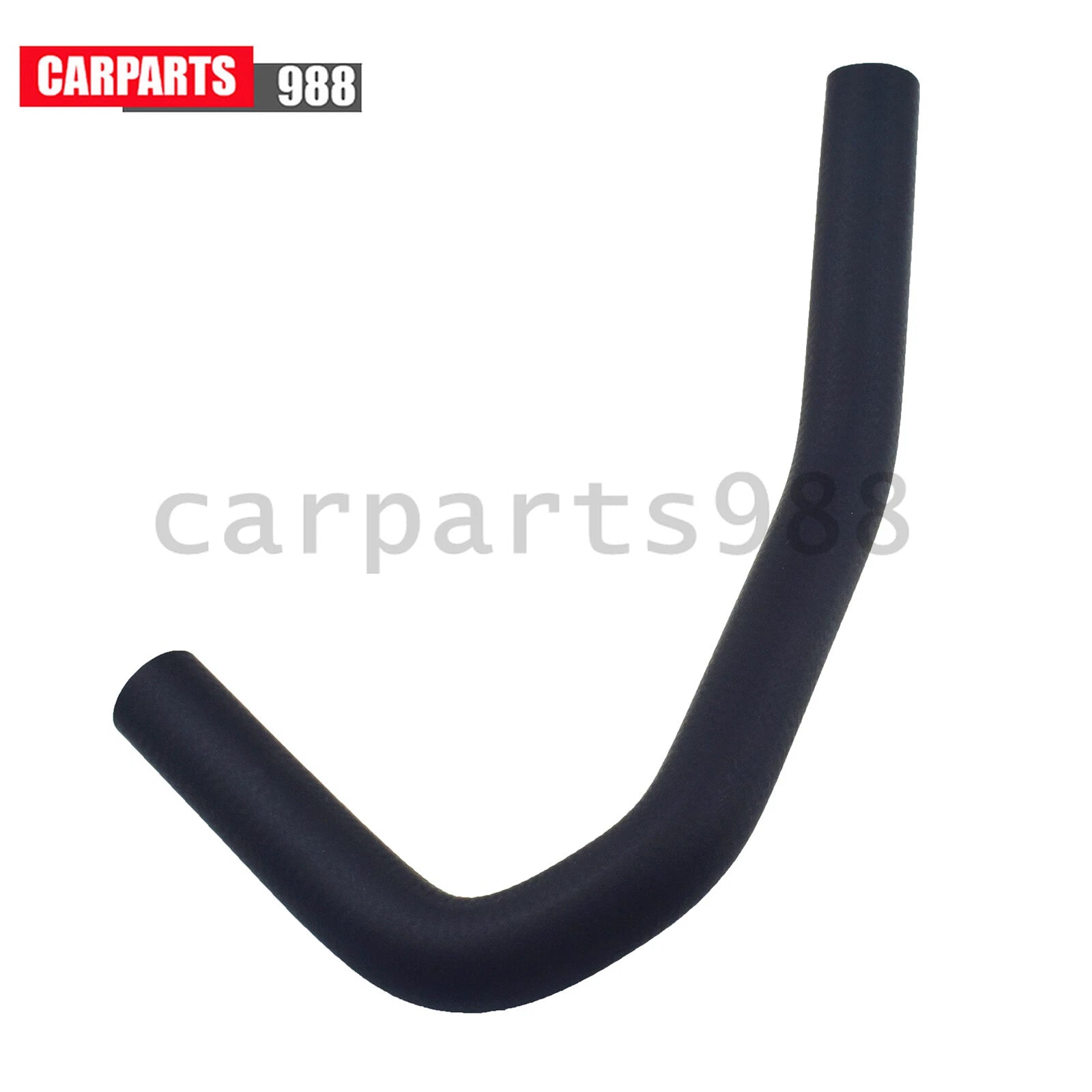 Power Steering Pump Suction Hose For Honda Accord 2003 2004-2005 53731-SDA-A00 6B93BC-57