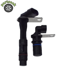 Camshaft & Crankshaft Position Sensor For Chevrolet Cadillac GMC Pontiac Hummer 6B93BC-57