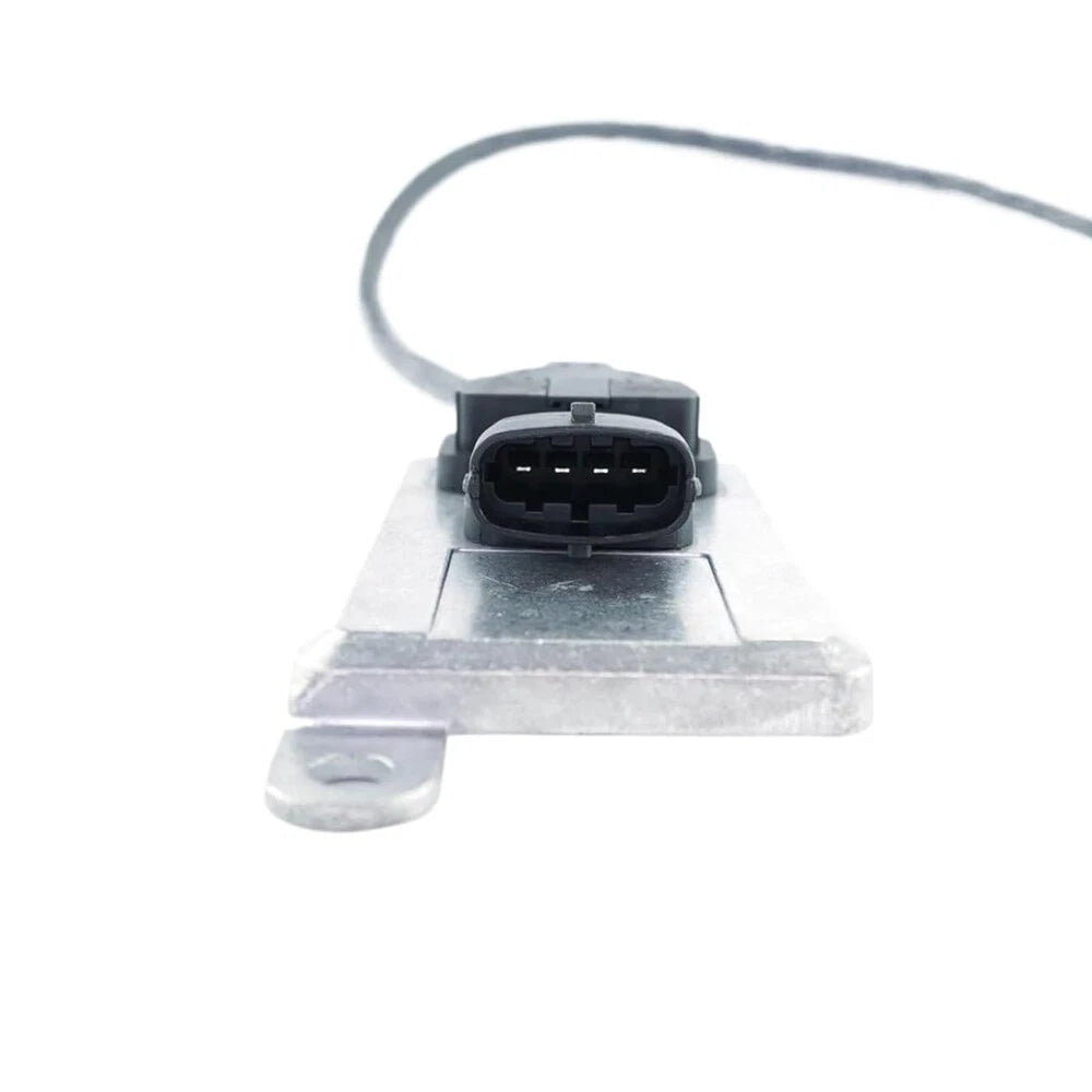 5WK96717A Nox (Nitrogen Oxide) Sensor 21984358 For Volvo Truck FH FM 500 6B93BC-57