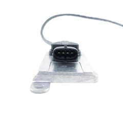 5WK96717A Nox (Nitrogen Oxide) Sensor 21984358 For Volvo Truck FH FM 500 6B93BC-57
