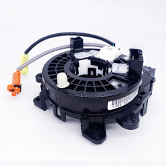 For 2012-2021 Nissan NV1500 NV2500 NV3500 Spiral Cable Clock Spring 25554-1PA0D