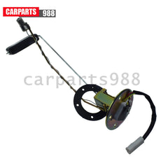 Fuel Level Gauge Sending Unit For 1991-1997 Isuzu Rodeo Amigo Honda Passport 6B93BC-57