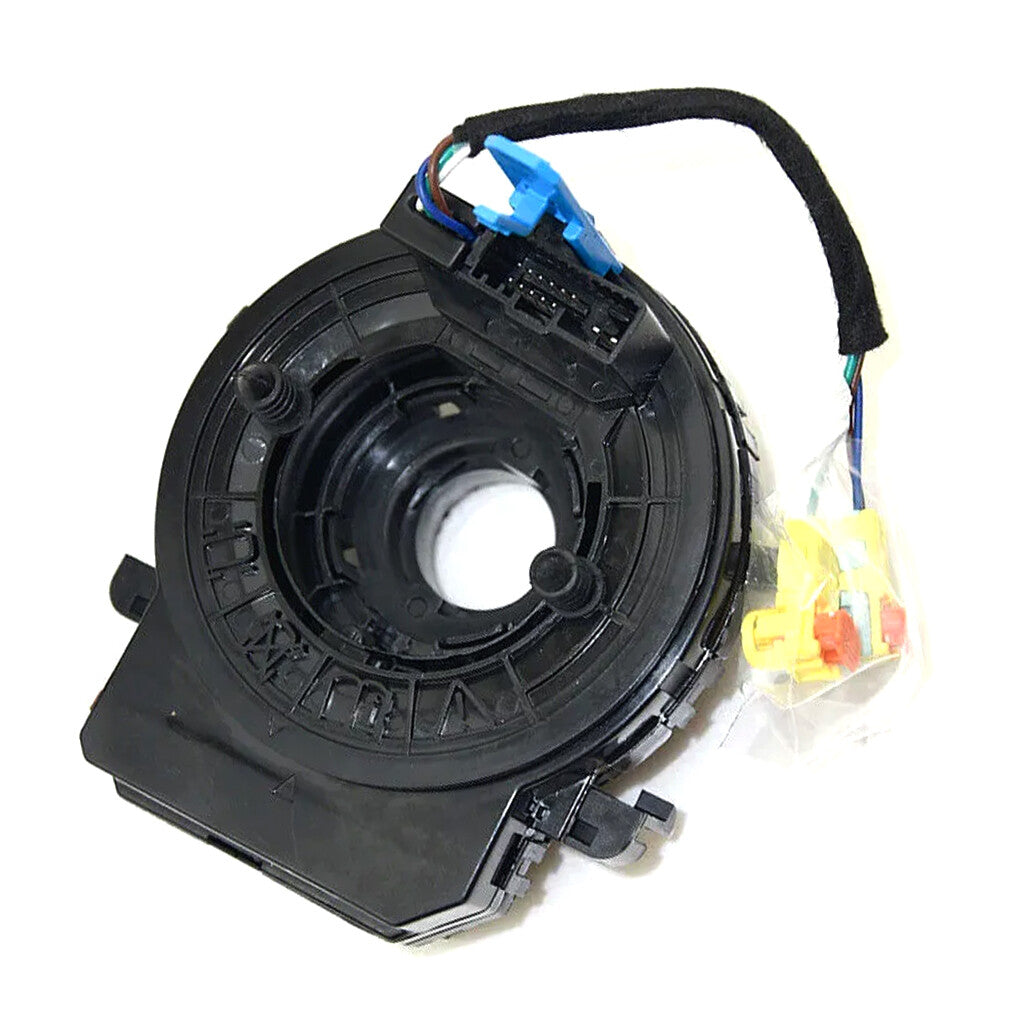 93490-C2320 Clock Spring For Hyundai Sonata 2015-2017 With Heated Steering Wheel