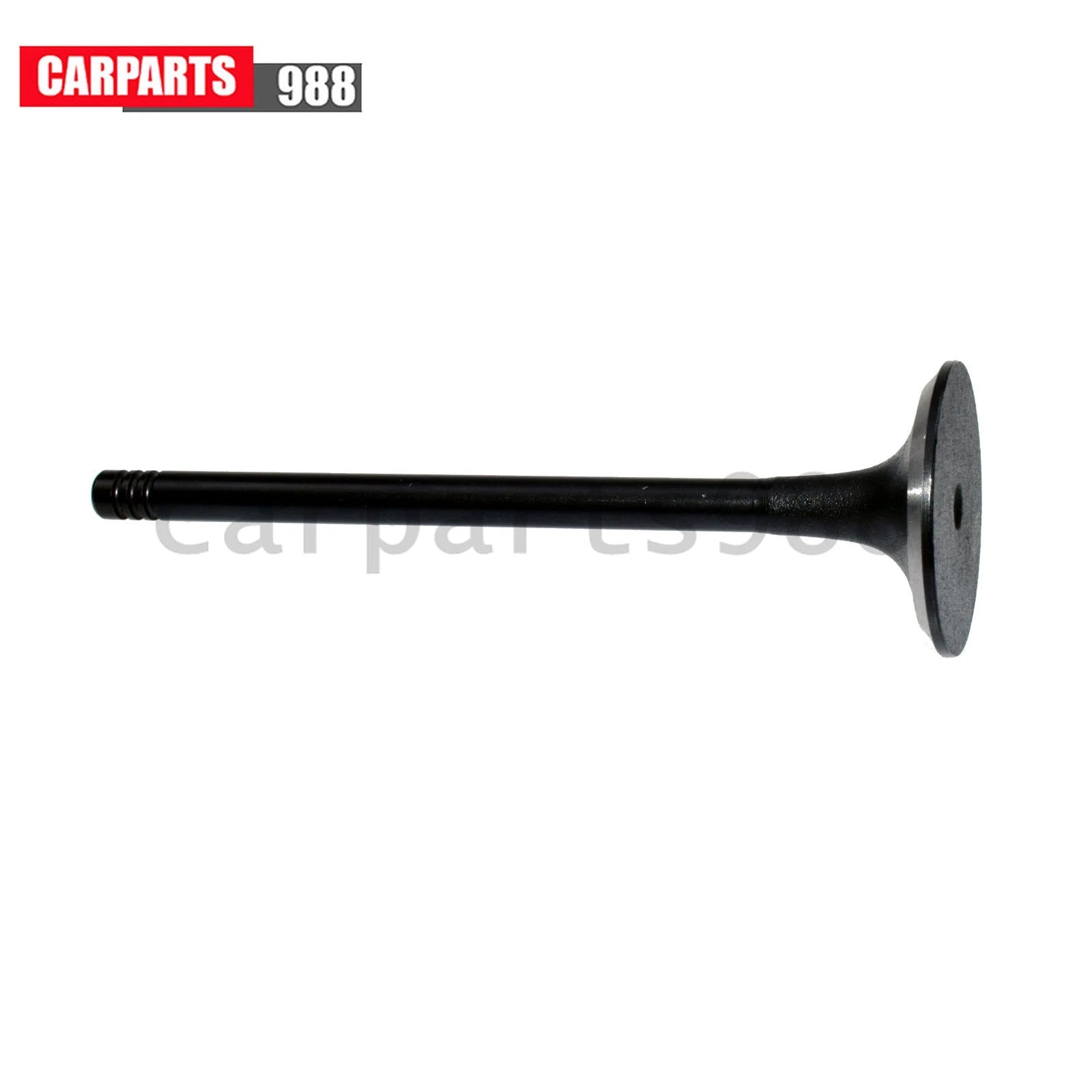 90412277 Intake Inlet Valve For 99-08 Daewoo Isuzu Suzuki 2.0L X20SE 2.2L X22SE 6B93BC-57