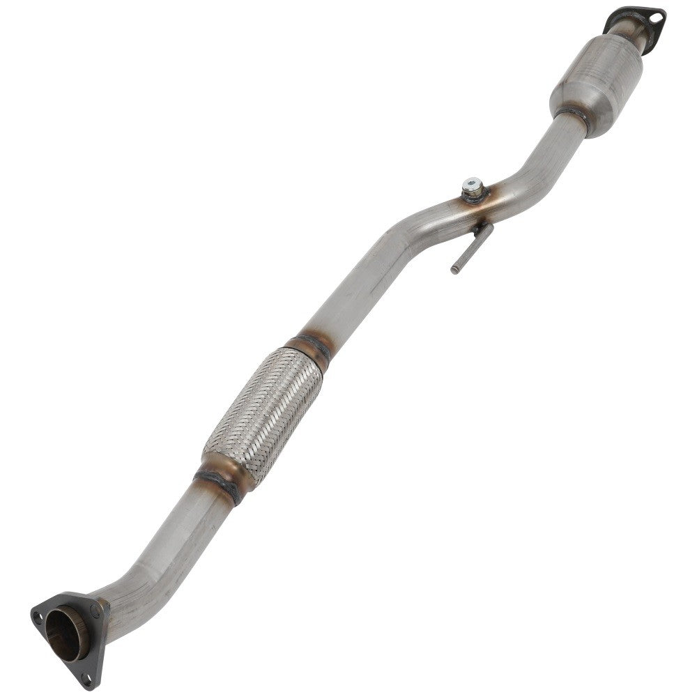 ECCPP Catalytic Converter For Nissan Sentra 1.8L 1769CC 2003 04-2006 EPA 754343 ECCPP
