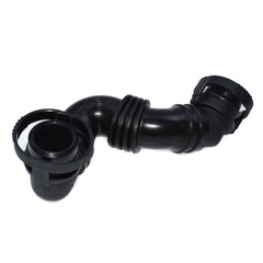 Crankcase Breather PCV Hose06F103212D for VW GOLF MK5 AUDI A3 ALTEA OCTA 2.0 6B93BC-57
