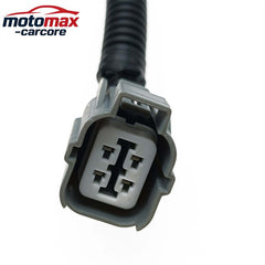 36531-RAC-U01 Upstream Air Fuel Oxygen Sensor For 2003-2007 Honda Accord 2.0L 6B93BC-57