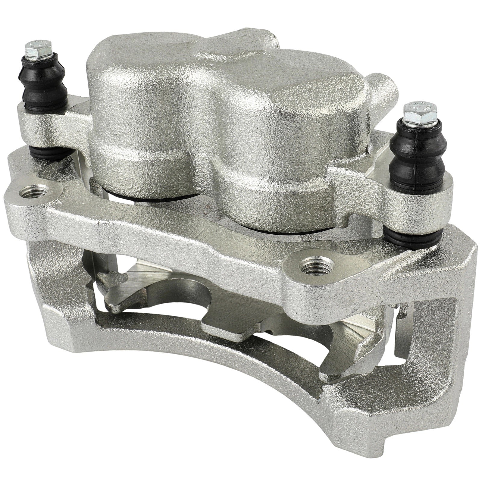 Rear Right Brake Caliper 1Pc For 2003-08 DODGE RAM 3500 2005-10 DODGE RAM 4000 6B93BC-57